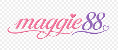 maggie88 logo